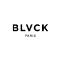 blvck  tienda aote